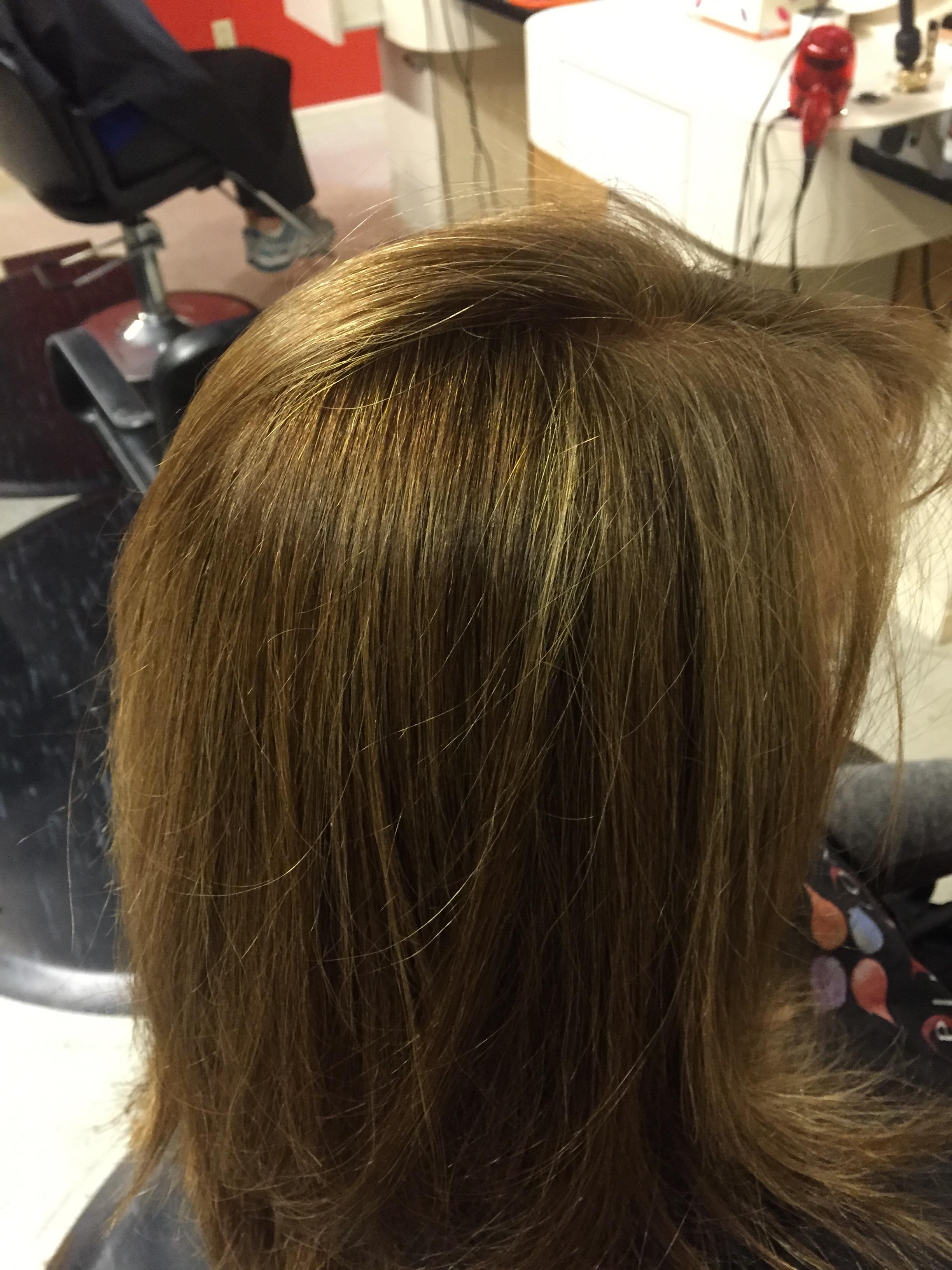 Creative Cuts Plus Image